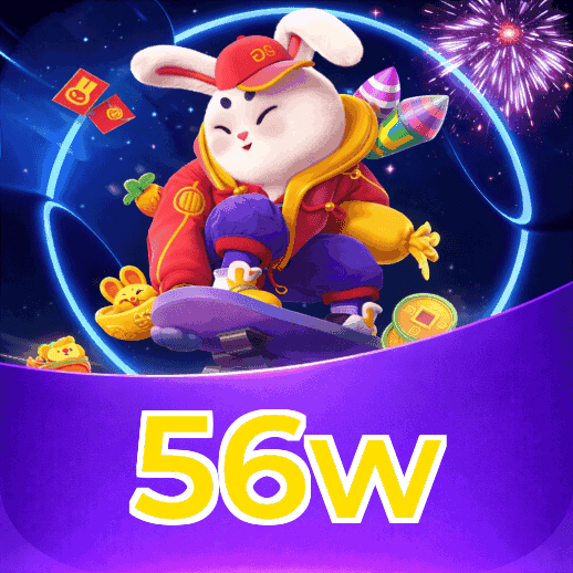 Fortune Dragon Slot