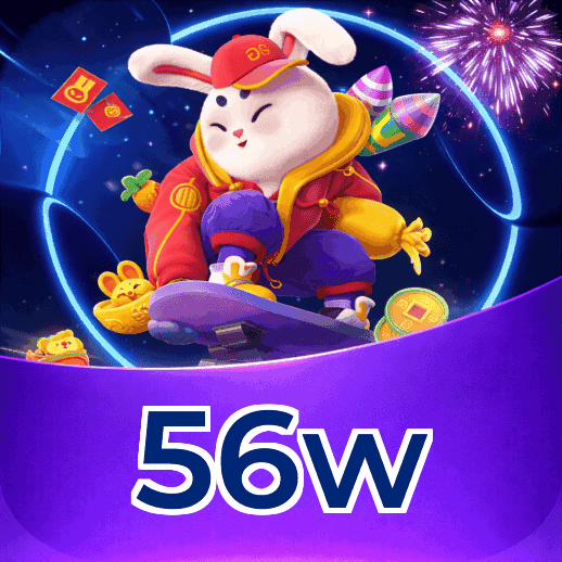 56w Facebook - Página oficial com promoções e comunidade ativa