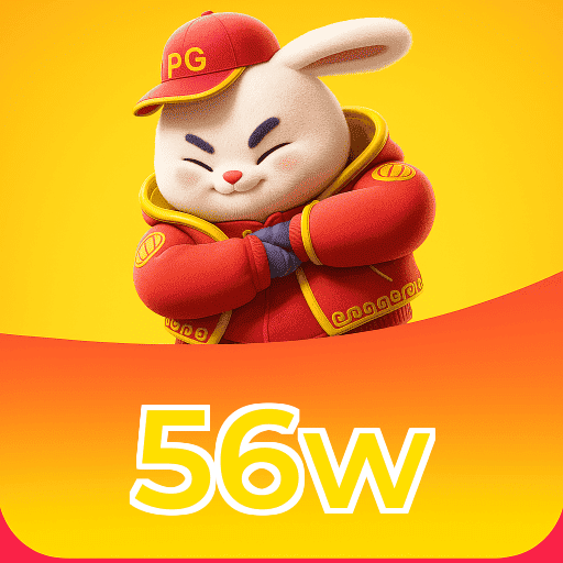 56w logo