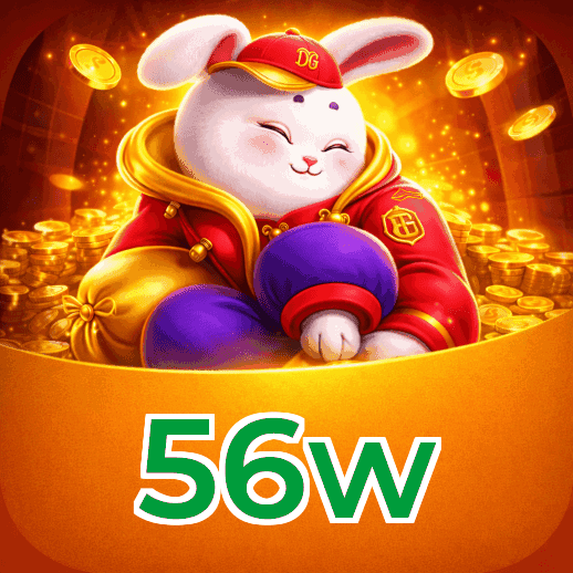 Jackpot Winner Fortune Tiger