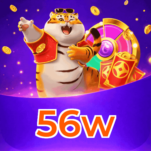 Bet Welcome Bonus