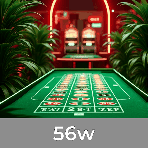 Garanta Acesso Exclusivo com Login Protegido em 56w