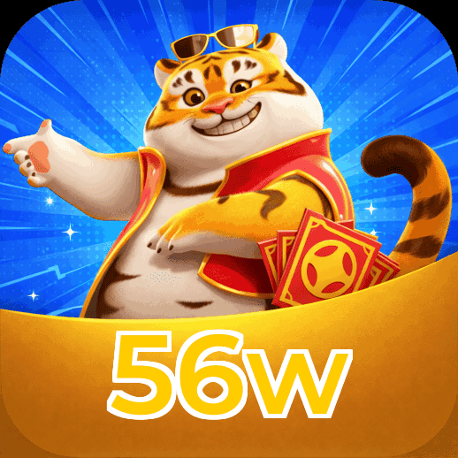 56w Facebook - Página oficial com promoções e comunidade ativa