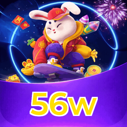 Promoções em Destaque - Bônus Especiais e Cashback