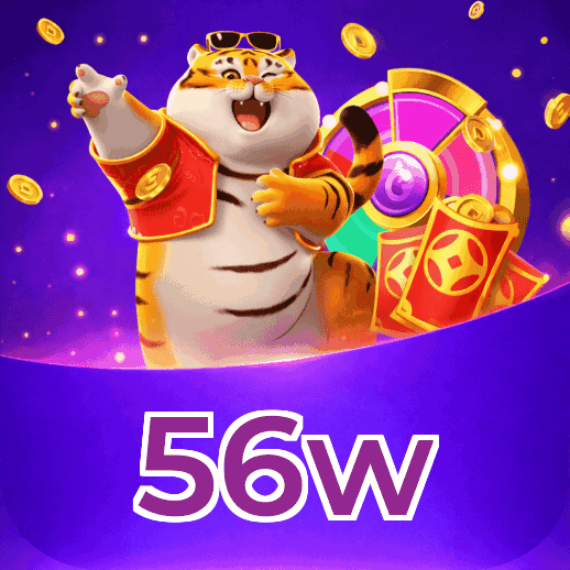 Programa VIP e Benefícios Exclusivos