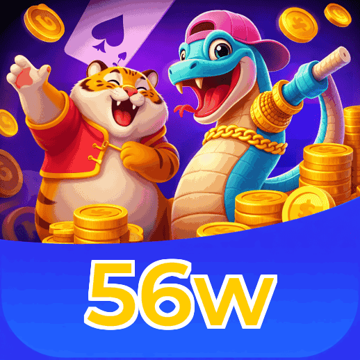 Categorias de Jogos - Slots, Mesa, Ao Vivo, Jackpots