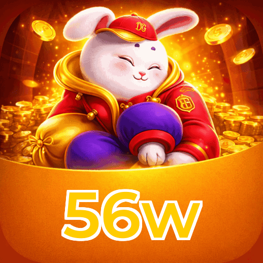 56w
