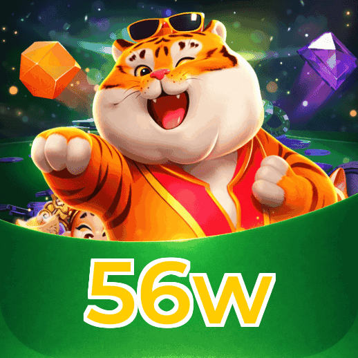 Android Download