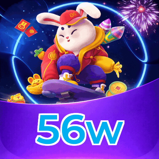 Coleção Premium de Slots 56w - NetEnt, Pragmatic Play, Evolution