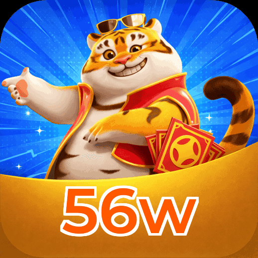 56w Facebook - Página oficial com promoções e comunidade ativa