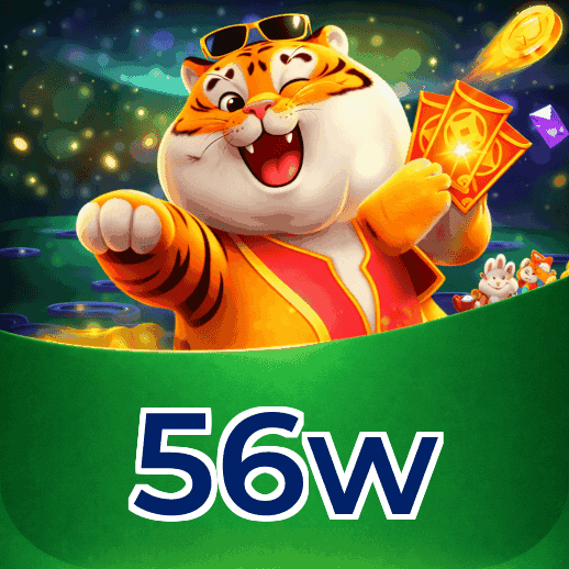Ferramentas de Sucesso 56w