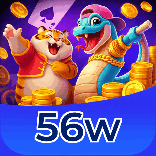 Facebook Rewards
