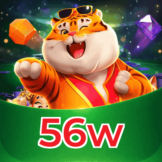 Estratégias de Crash - Gráfico de Multiplicadores e Riscos