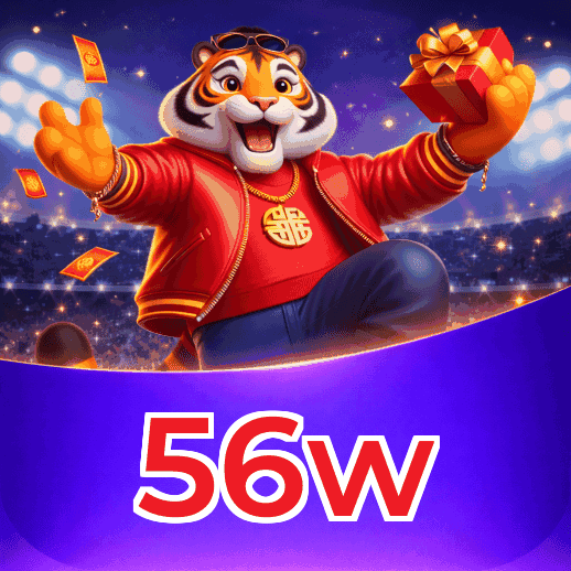 56w