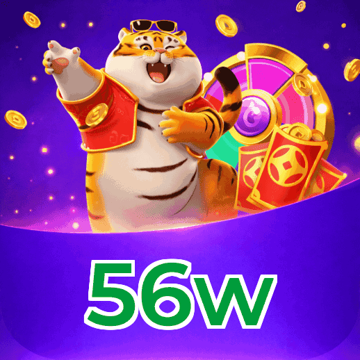 Programa de Fidelidade VIP - 7 Níveis de Recompensas Exclusivas