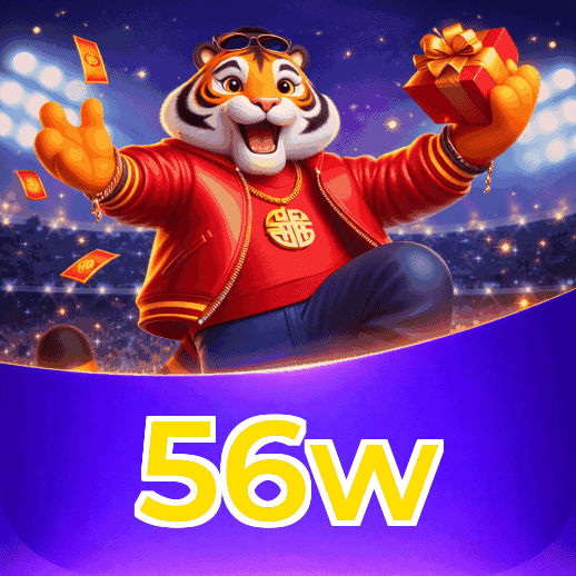 Benefícios do Login 56w - Bônus e Vantagens Exclusivas