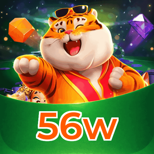 Stack Tecnológico da Plataforma - Cloud, CDN, Segurança