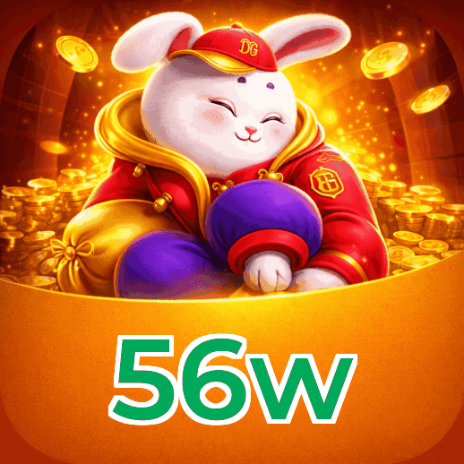 56w